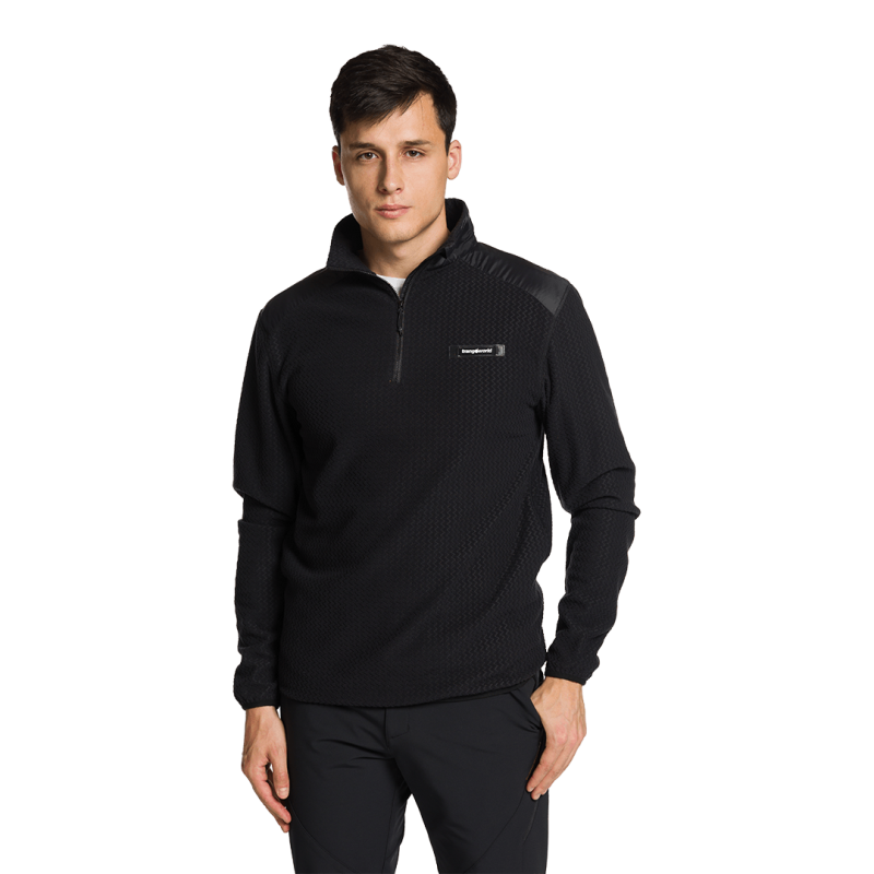 Pullover Trangoworld PIERCY 410