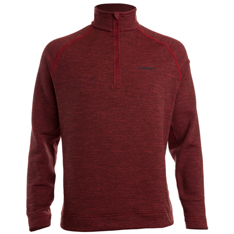 Pullover Trangoworld Qoruq CD 11 730