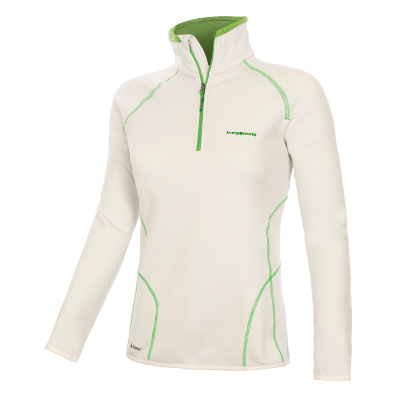 Pullover Trangoworld Rega 01 2H0