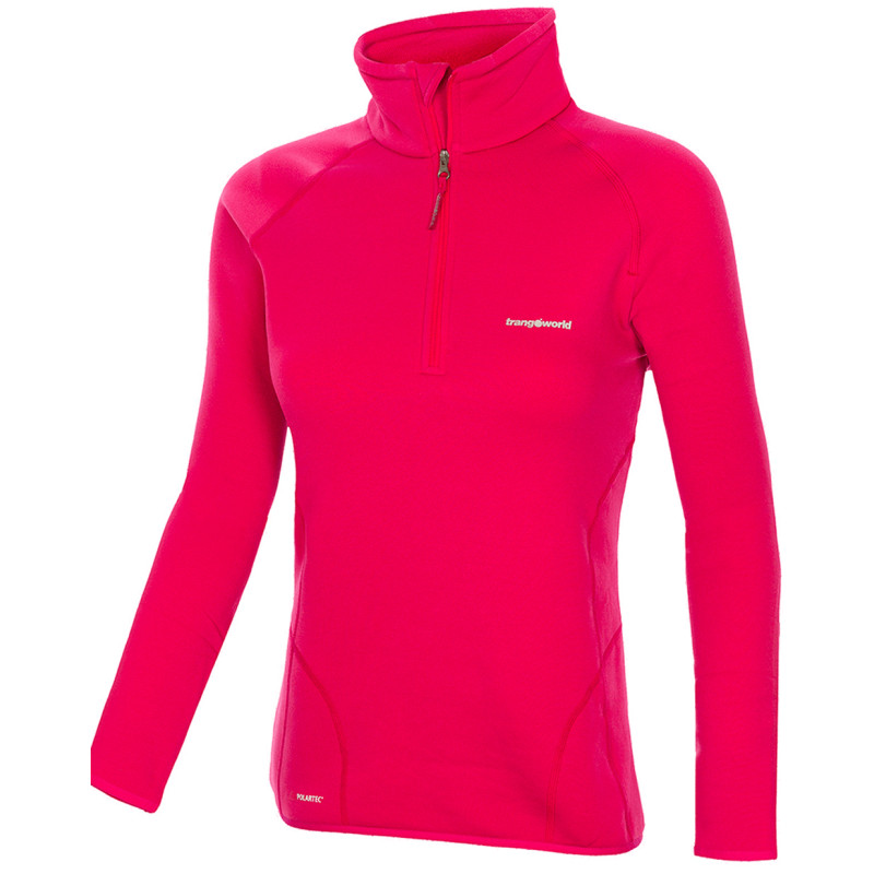 Pullover Trangoworld Rega 23 3K0