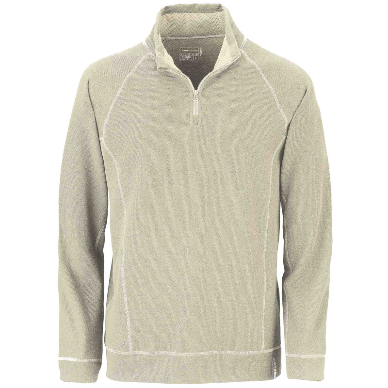 Pullover Trangoworld Steinker 998