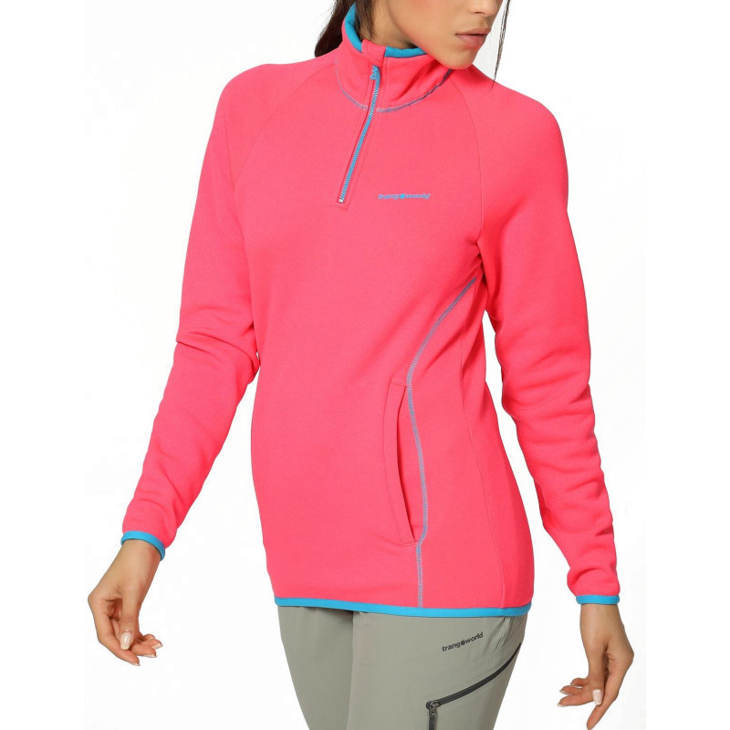 Pullover Trangoworld Swina 440