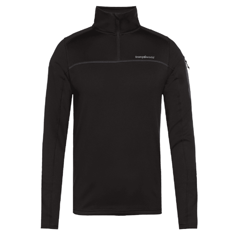 Pullover Trangoworld Trieves 210