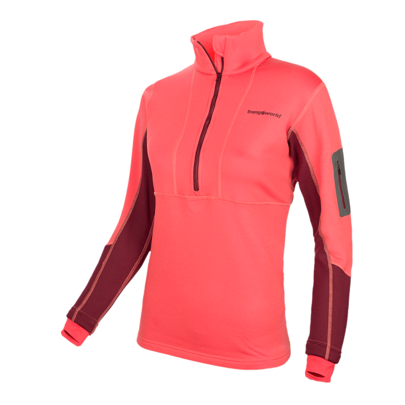 Pullover Trangoworld Veneto 12D