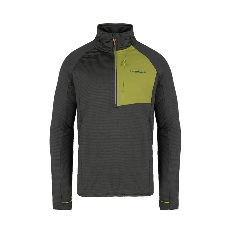 Pullover Trangoworld VERNAZ 780