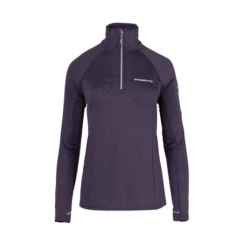 Pullover Trangoworld VERNAZ WM 770