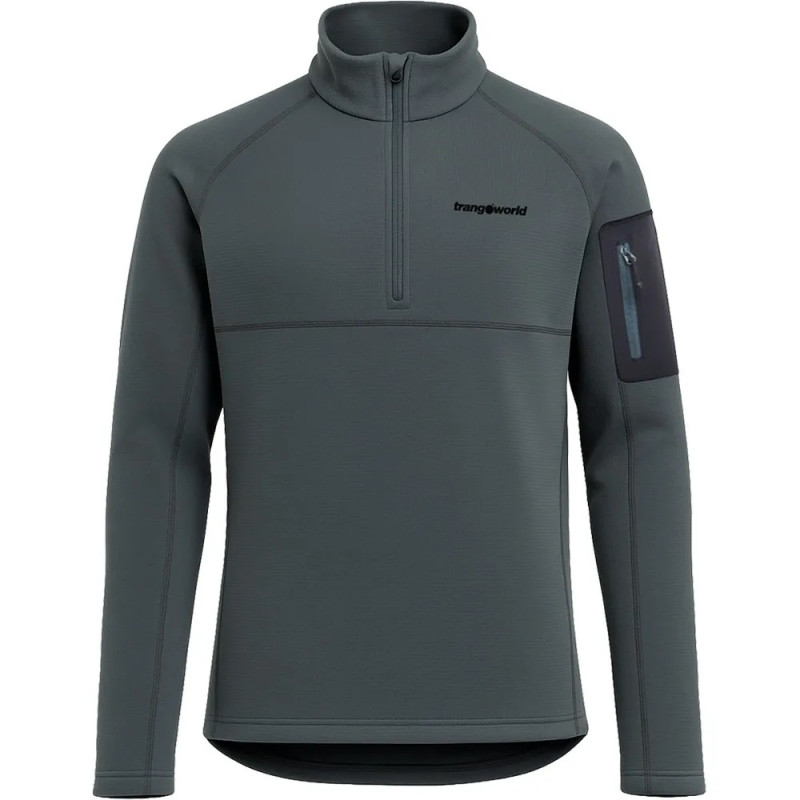 Pullover Trangoworld YOPAL 2F1
