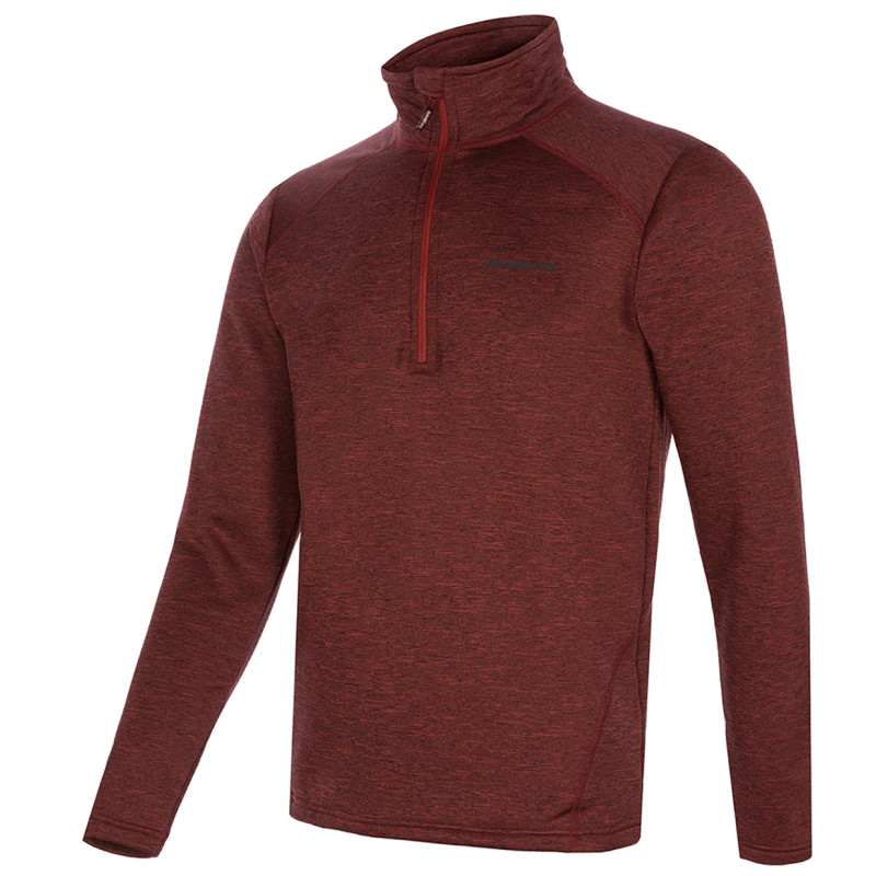 Pullover Trangoworld Yucon 230