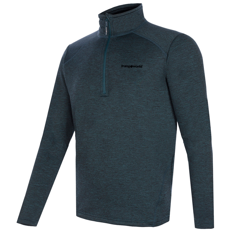 Pullover Trangoworld Yucon 250