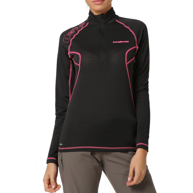 Pullover Trangoworld Yushu 210