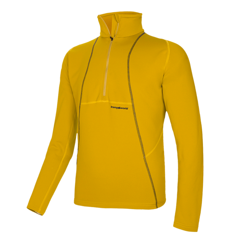 Pullover Trangoworld Zillertal 12E