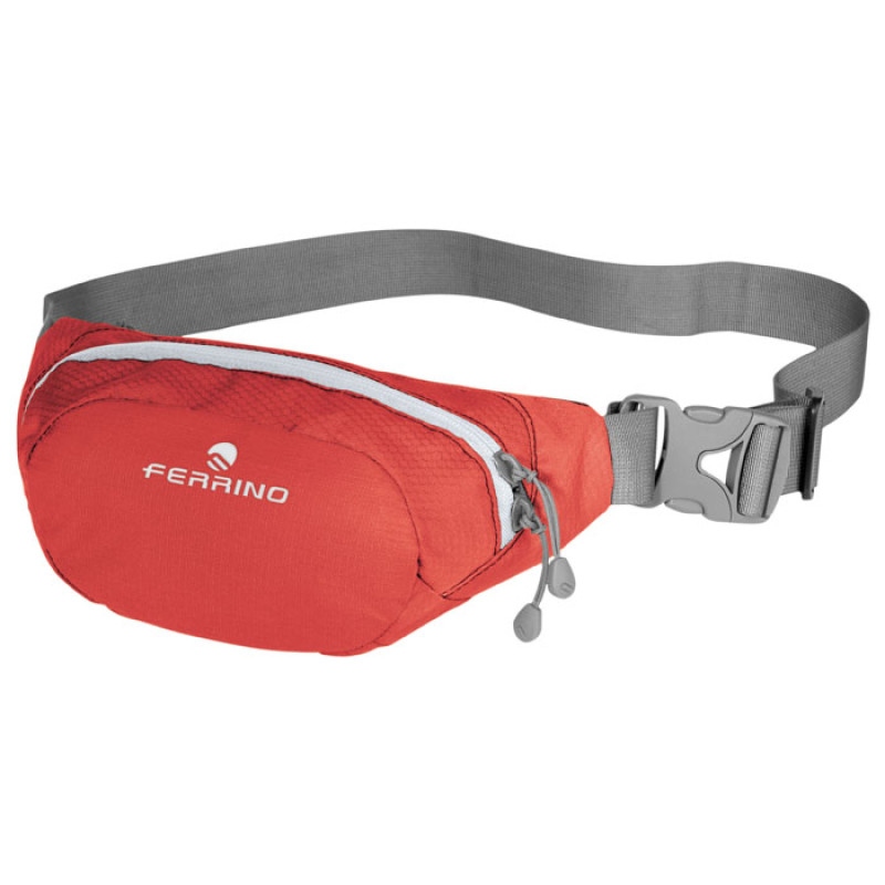 Riñonera Ferrino Candem
