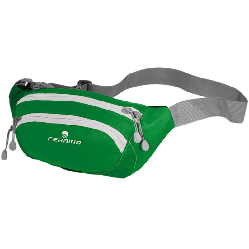 Riñonera Ferrino Sutton