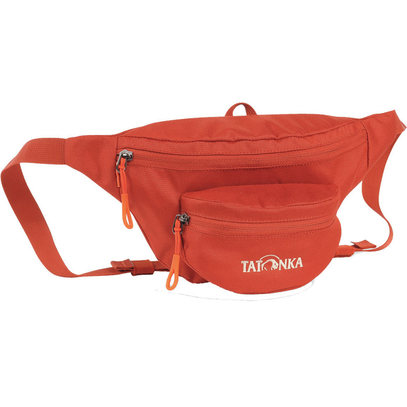 Riñonera Tatonka Funny Bag S