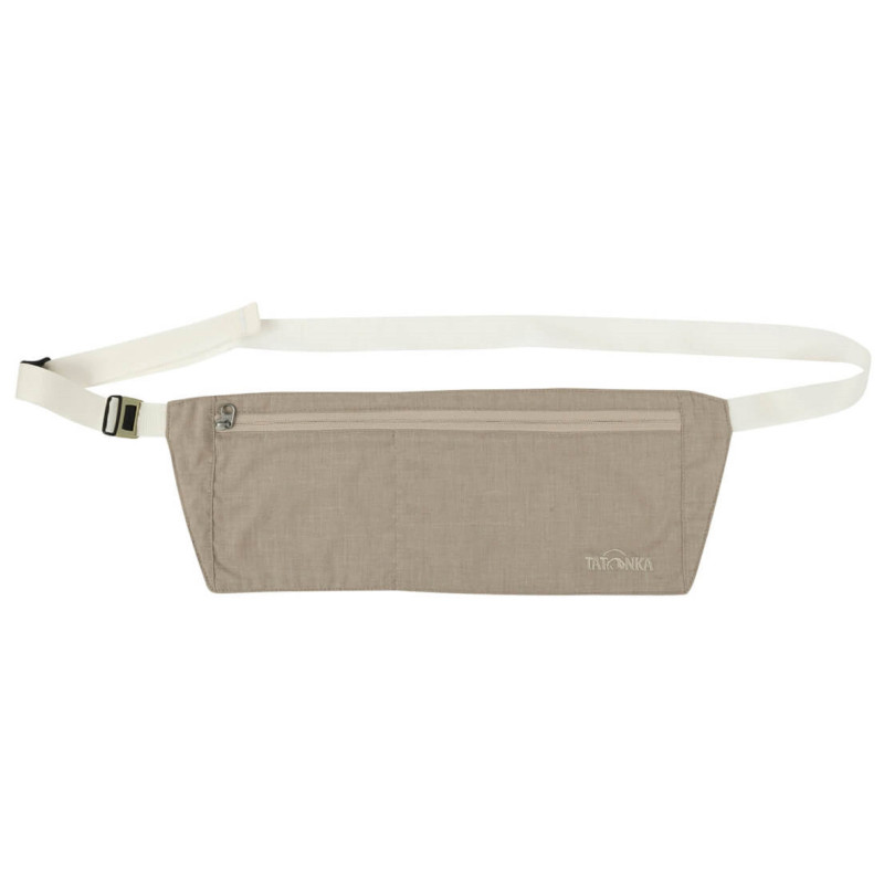 Riñonera Tatonka Skin MoneyBelt Arena