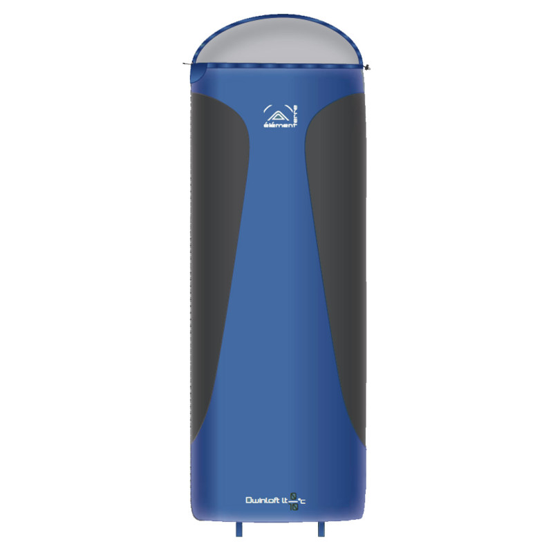 Saco de dormir Elementerre Dwinloft LT