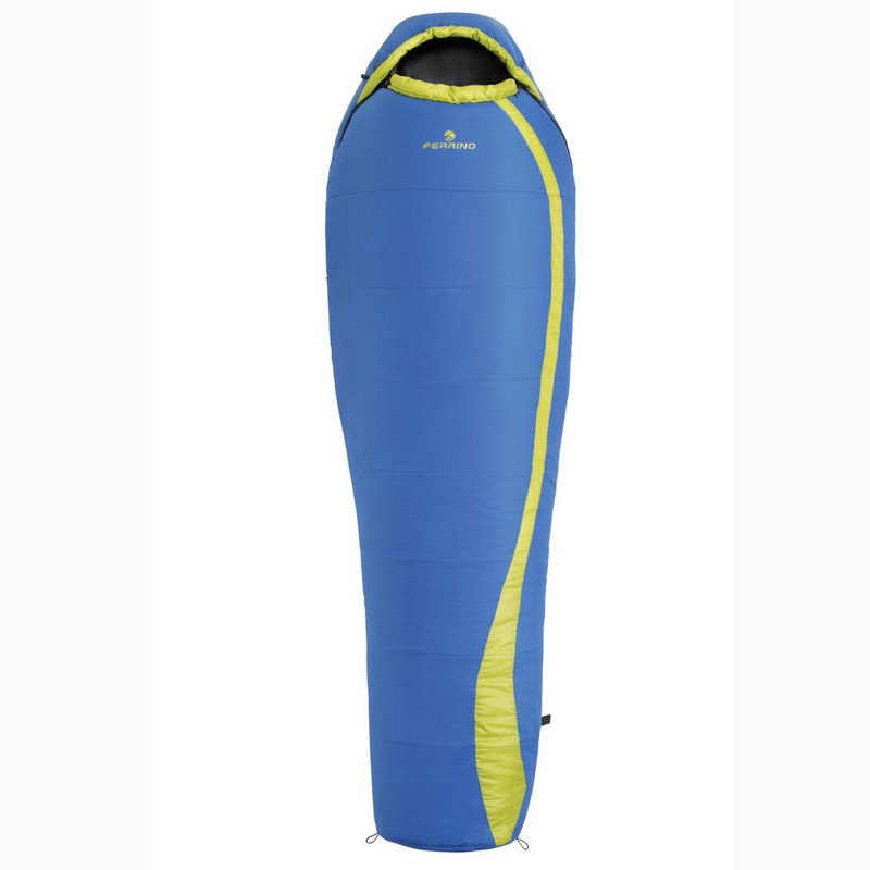 Saco de dormir Ferrino Nightec 600 Lite Pro