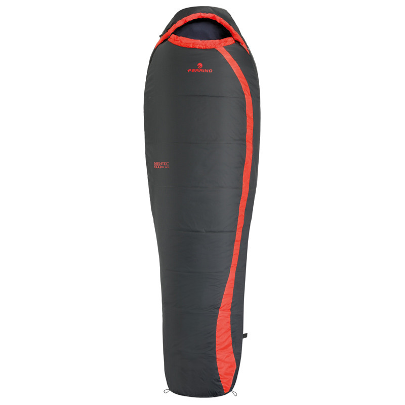 Saco de dormir Ferrino Nightec 600 Lite Pro