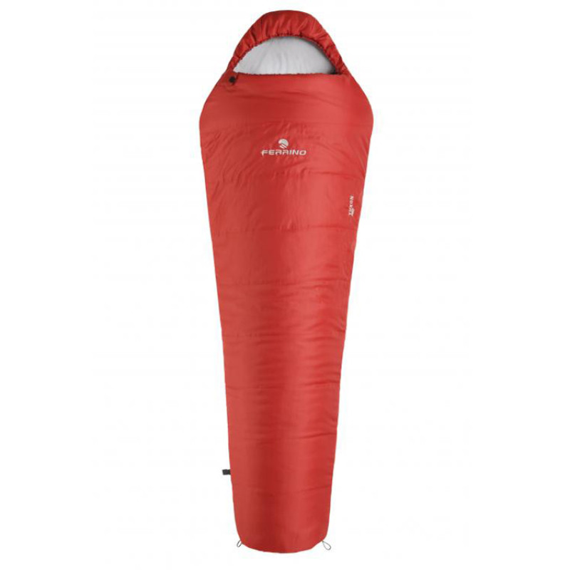 Saco Ferrino Yukon Pro