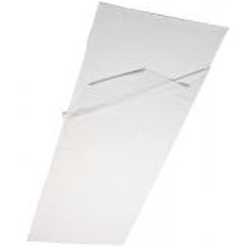 Saco Sábana Freetime rectangular