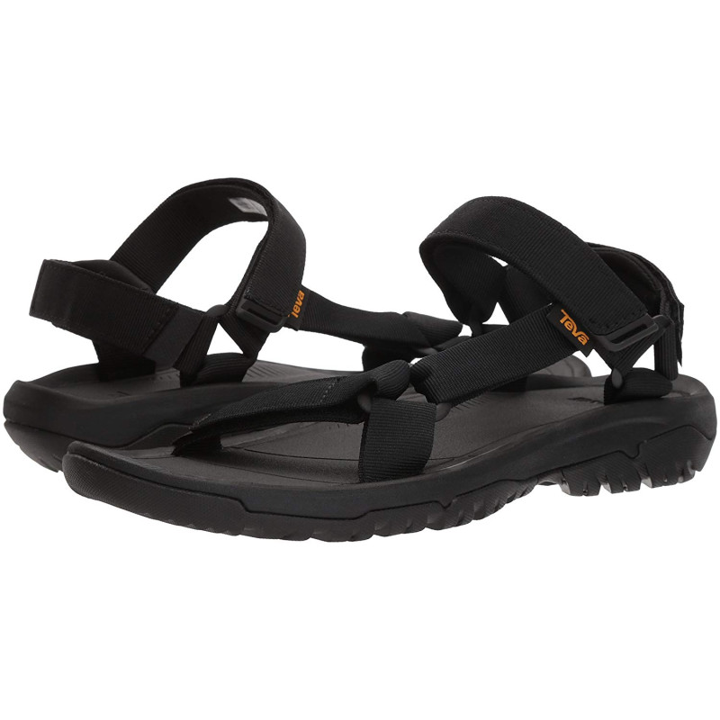 Sandalia Teva Hurricane XLT 2 Negro