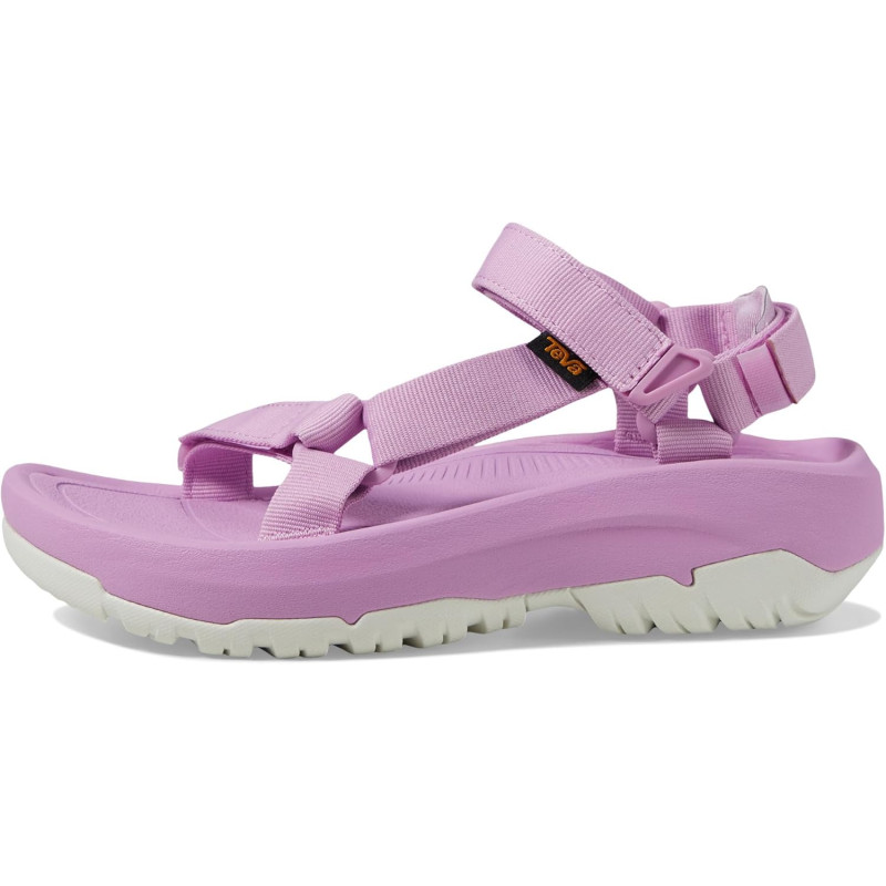 Sandalia Teva Hurricane XLT 2 W Ampsole Rosa