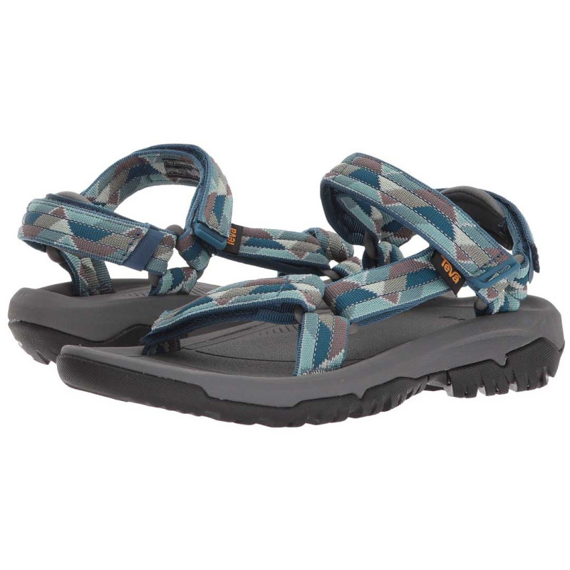 Sandalia Teva Hurricane XLT 2 W Azul