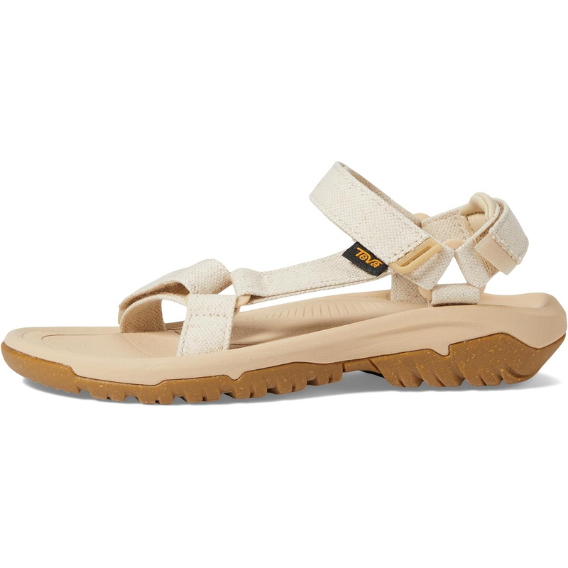 Sandalia Teva Hurricane XLT 2 W Hemp Beige
