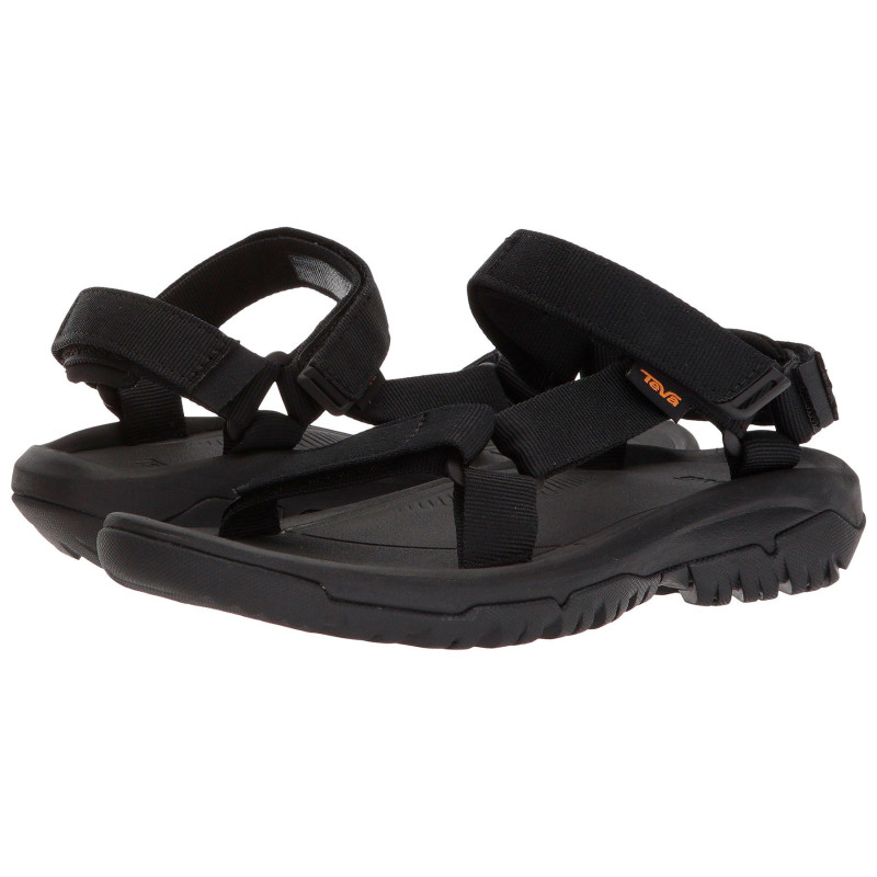 Sandalia Teva Hurricane XLT 2 W Negro