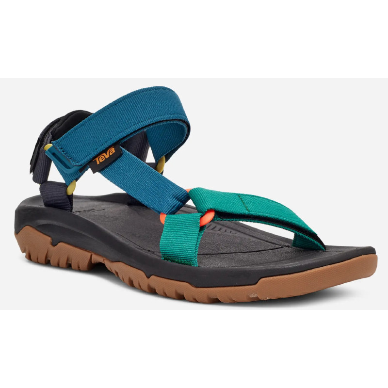 Sandalia Teva Hurricane XLT2 Multi Azul