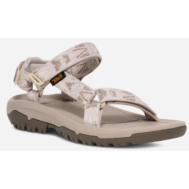 Sandalia Teva Hurricane XLT2 W Beige