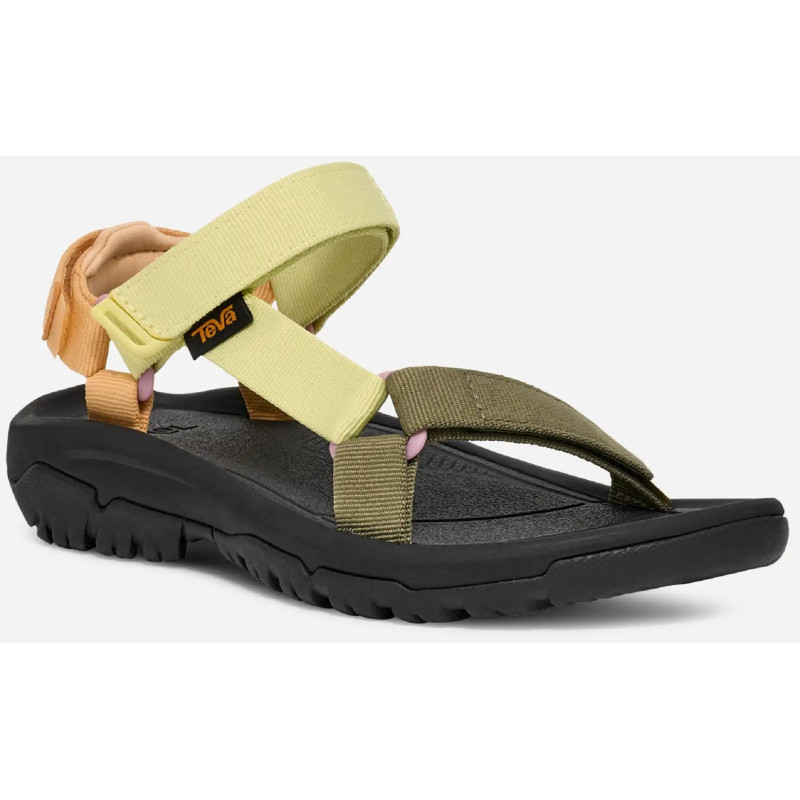 Sandalia Teva Hurricane XLT2 W Pastel Multi