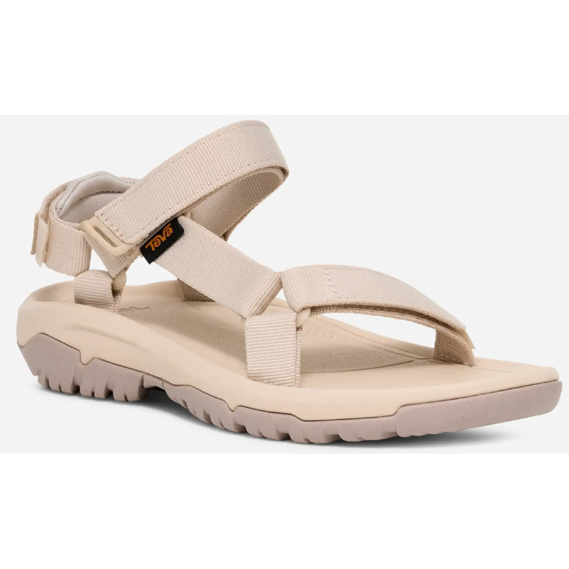 Sandalia Teva Hurricane XLT2 W Beige