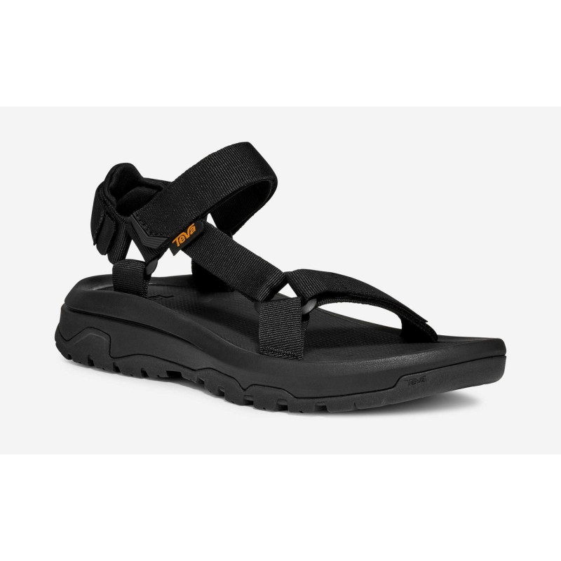 Sandalia Teva Hurricane XLT3 Negro