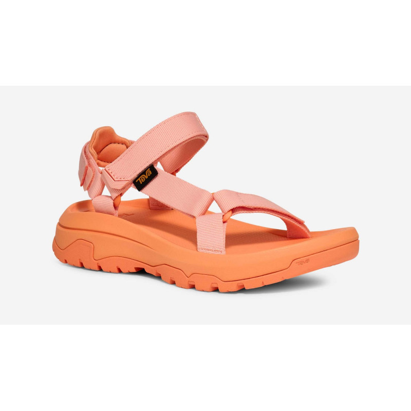 Sandalia Teva Hurricane XLT3 W Melocotón