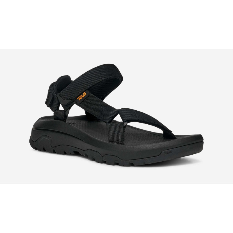 Sandalia Teva Hurricane XLT3 W Negro