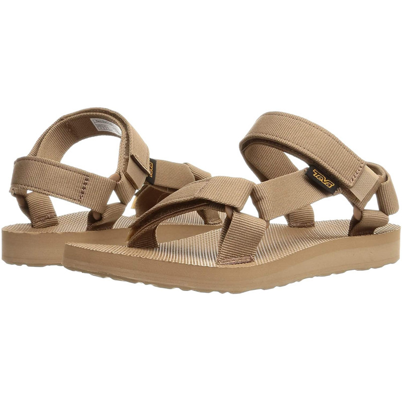 Sandalia Teva Original Universal W Arena