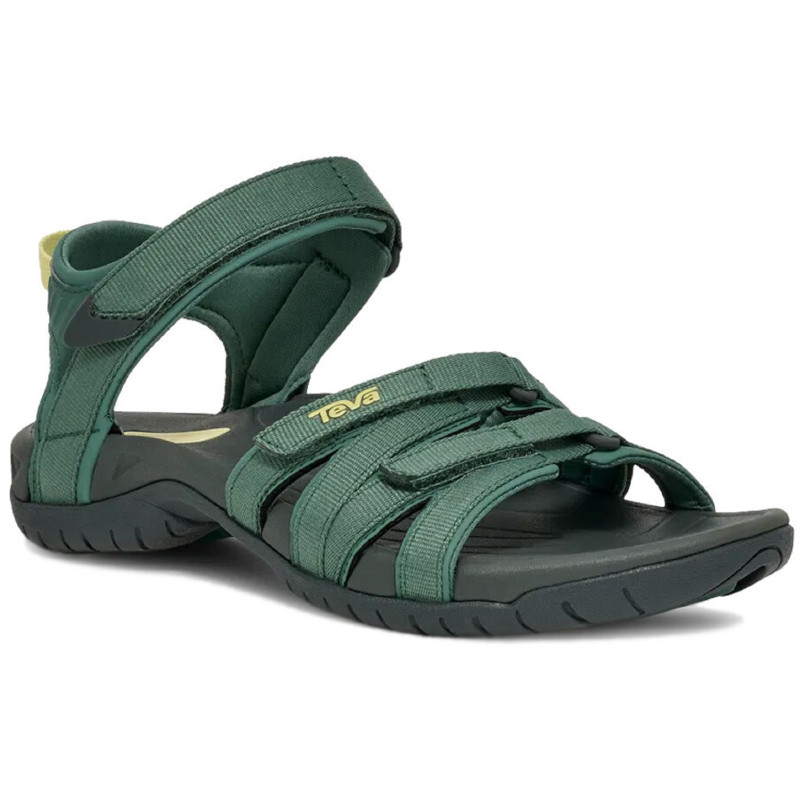 Sandalia Teva Tirra W Pino