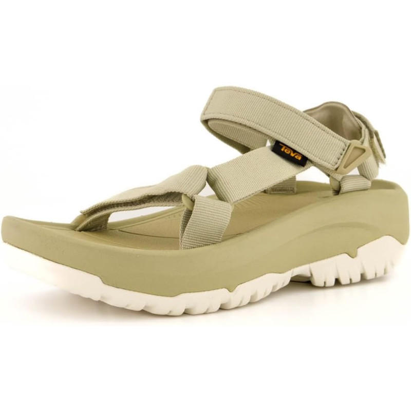 Sandalias Teva Hurricane XLT2 W Ampsole Beige