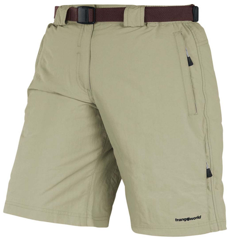 Short Trangoworld Bimo DI 710