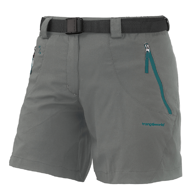 Short Trangoworld Greska 7GQ