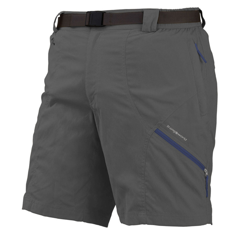 Short Trangoworld Limut 7G1