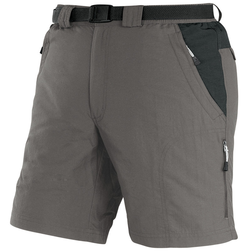 Short Trangoworld Most 894