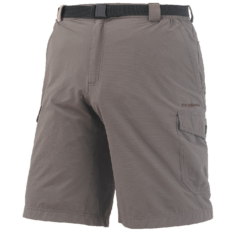 Short Trangoworld Muzaf 720