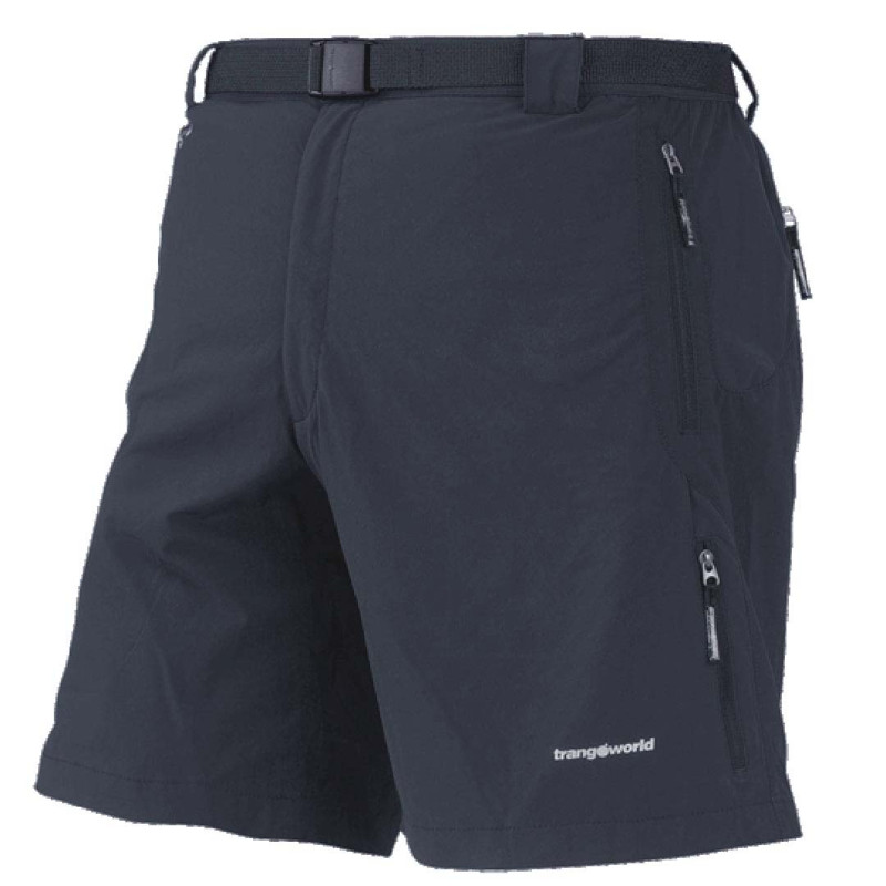 Short Trangoworld Uwa TR 8G5