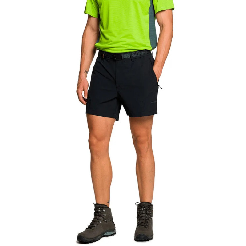 Short Trangoworld Allo DF 710