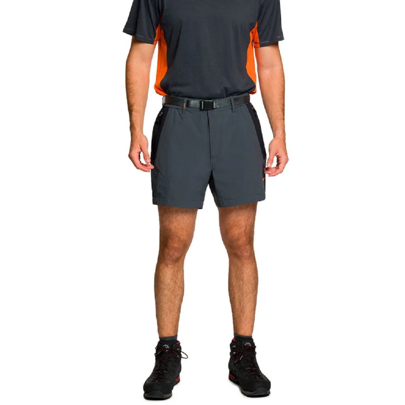 Short Trangoworld Allo DF 751