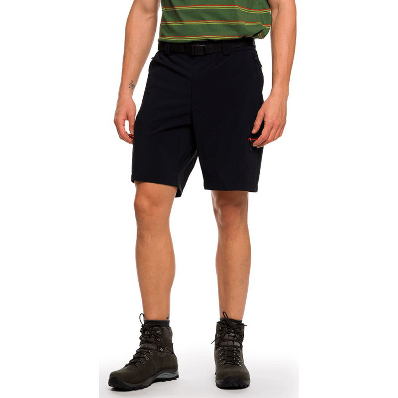 Short Trangoworld Allo SF 110