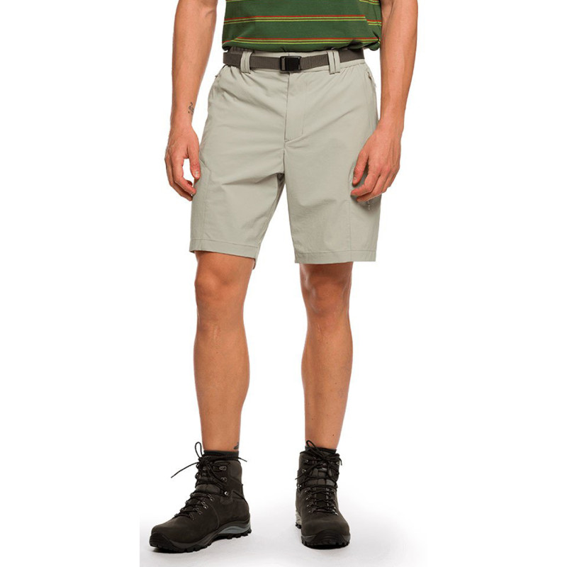 Short Trangoworld Allo SF 180