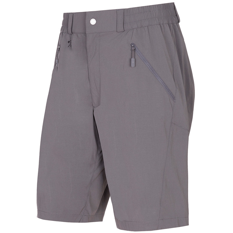 Short Trangoworld Ardales 680